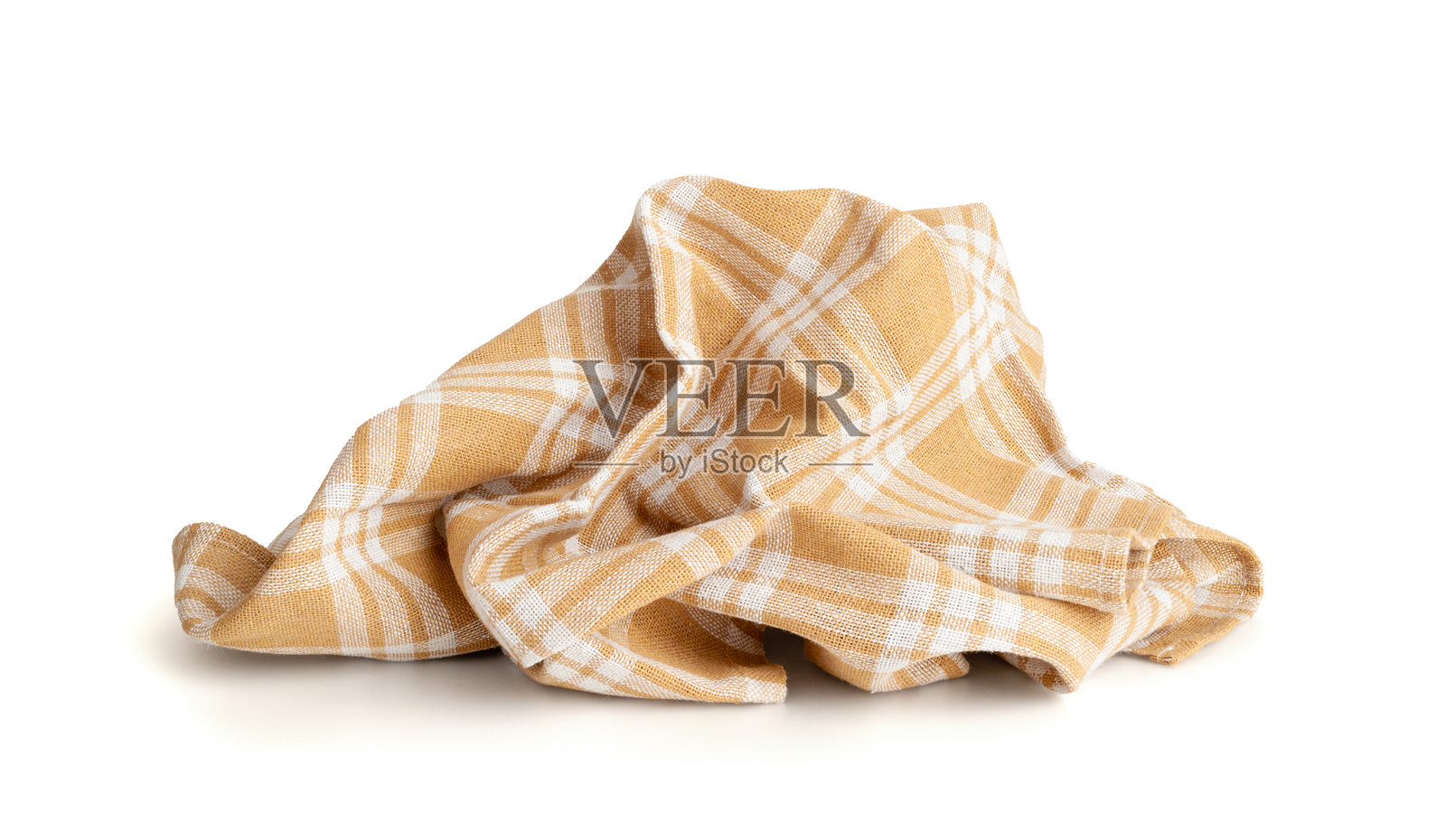 野餐桌布,格子餐巾,红白桌布,厨房毛巾,餐厅抹布照片摄影图片