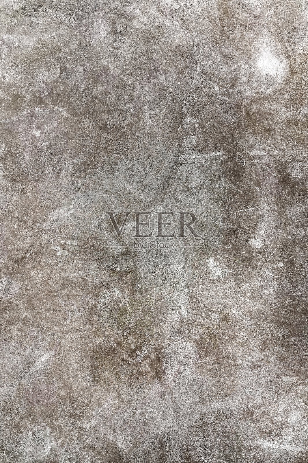 混凝土水泥裂纹墙面纹理照片摄影图片