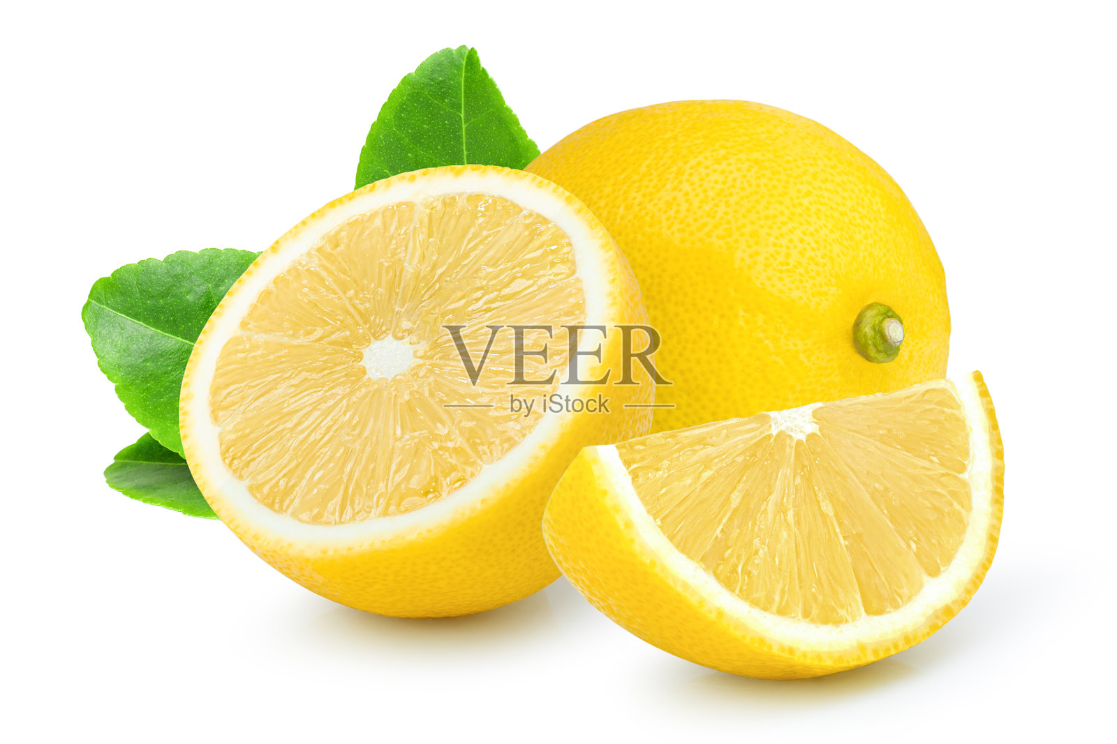 柠檬照片摄影图片