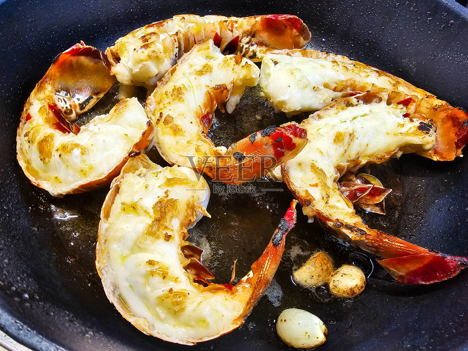 悍马照片摄影图片