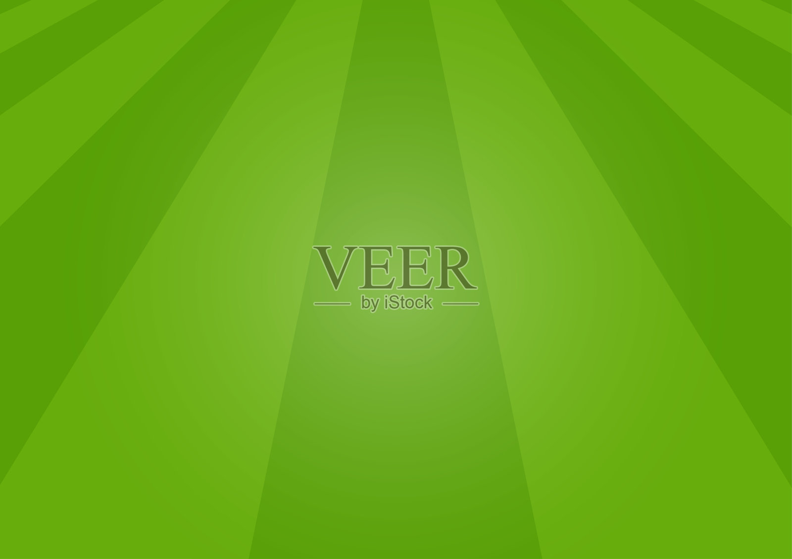 足球场或足球场纹理背景。插画图片素材