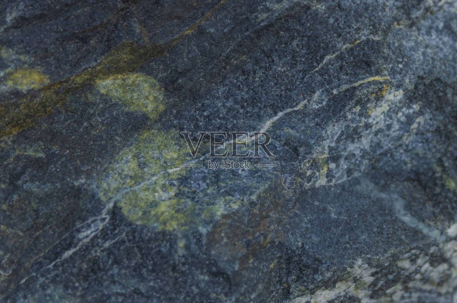 海边的岩石照片摄影图片