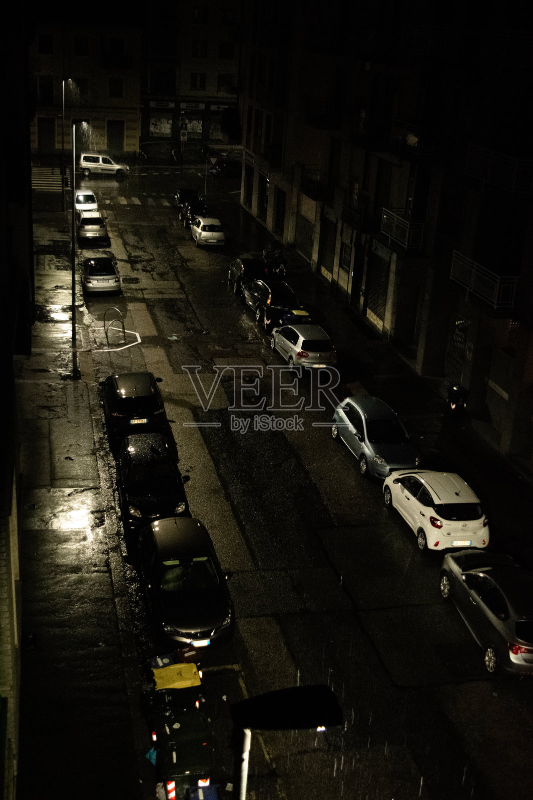 来自城市的片段:都灵照片摄影图片