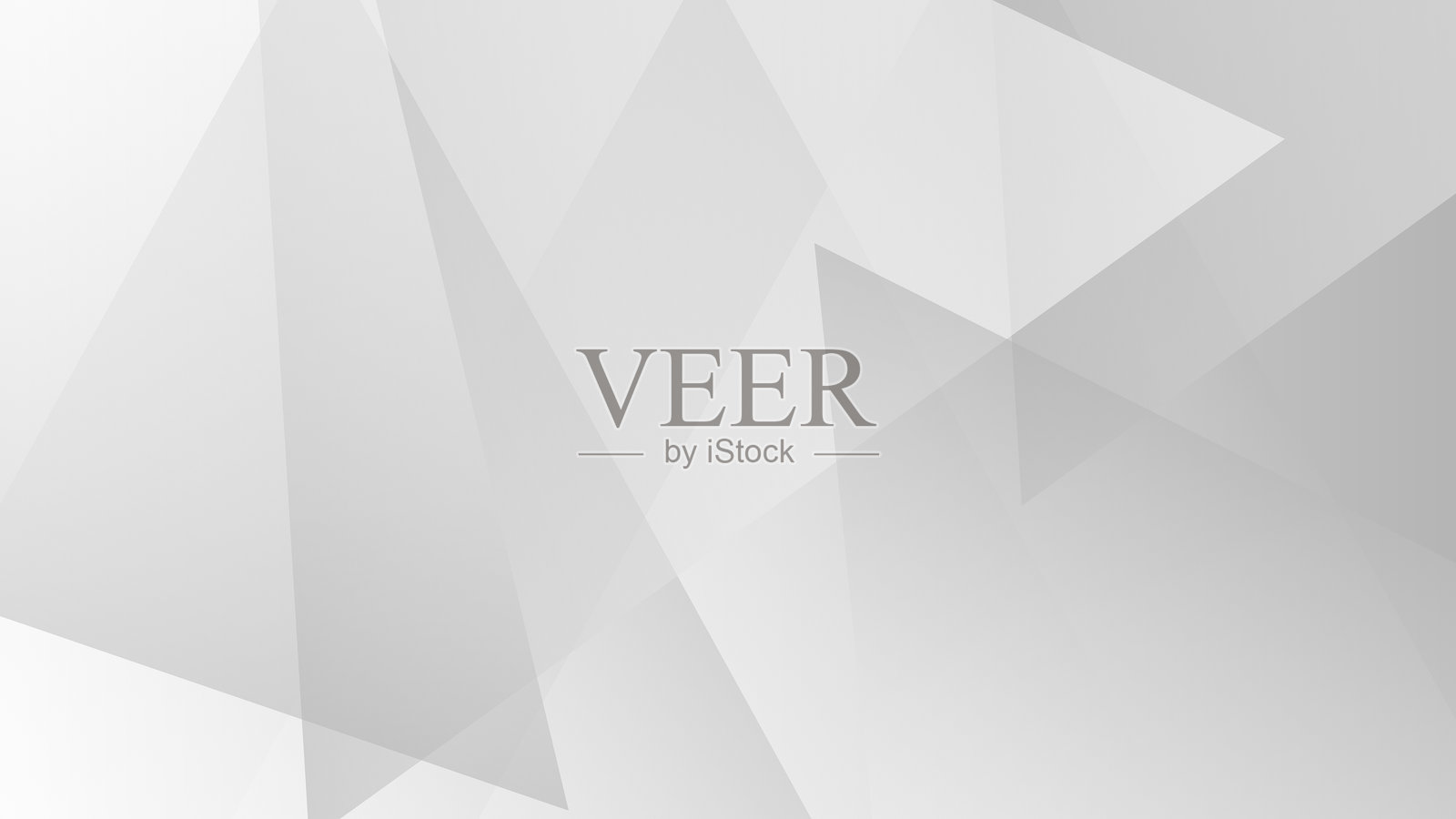 抽象背景,水彩艺术风格用于背景插画图片素材