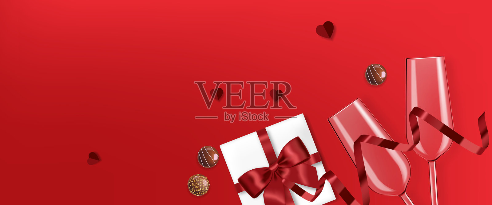 网页插画图片素材