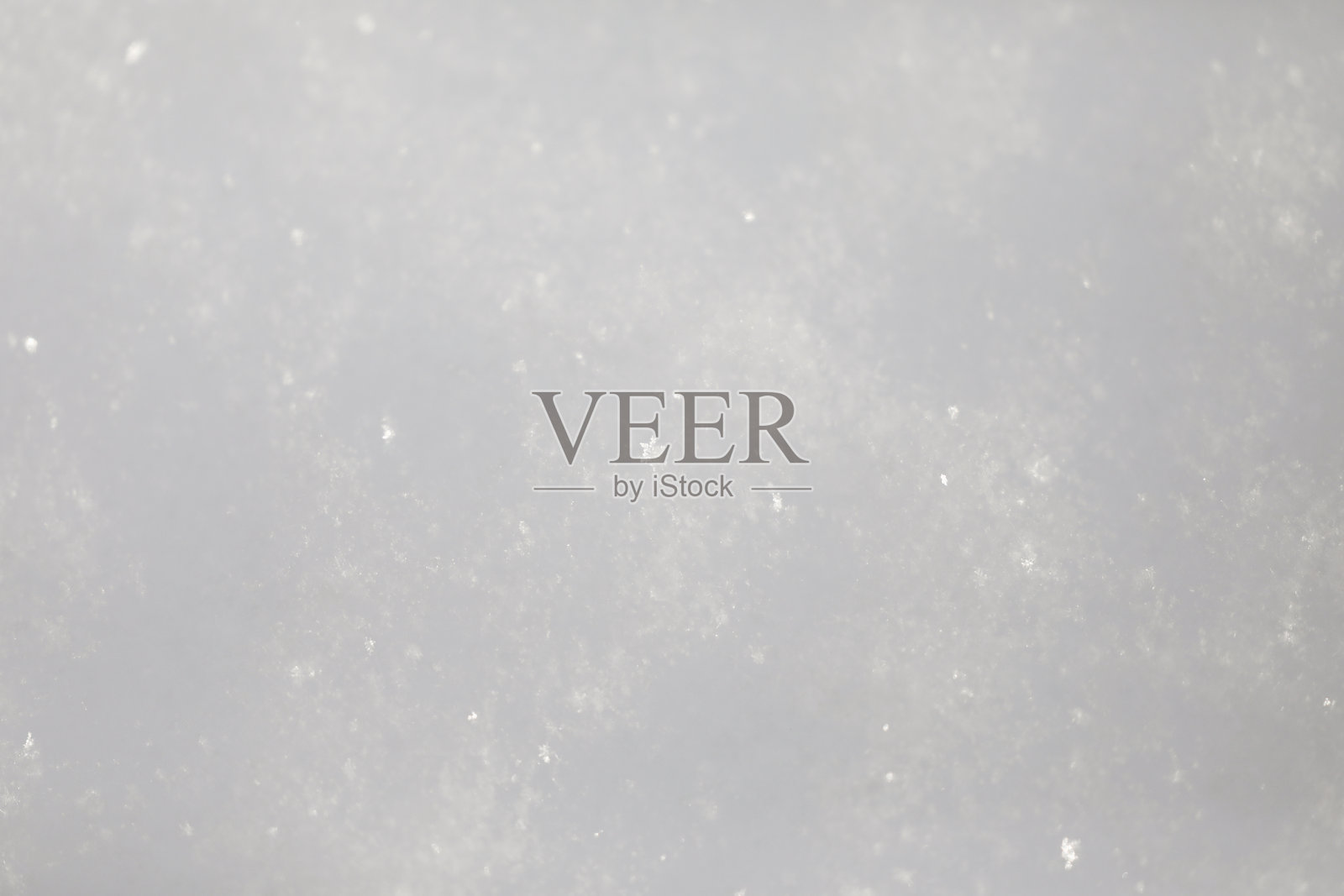 雪照片摄影图片