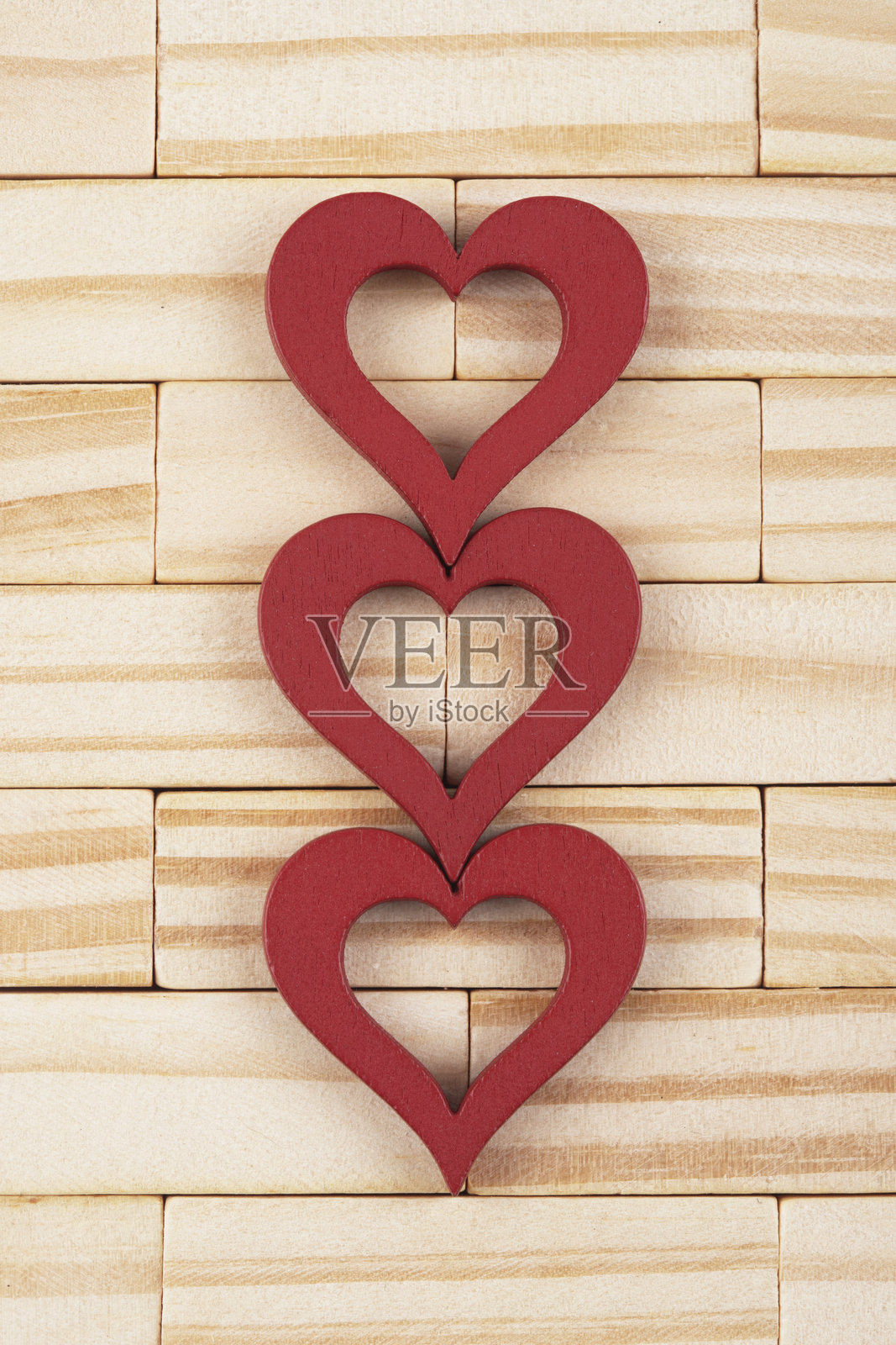 心脏概念照片摄影图片