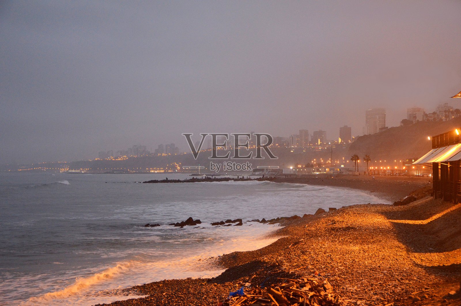 文件。秘鲁。照片摄影图片