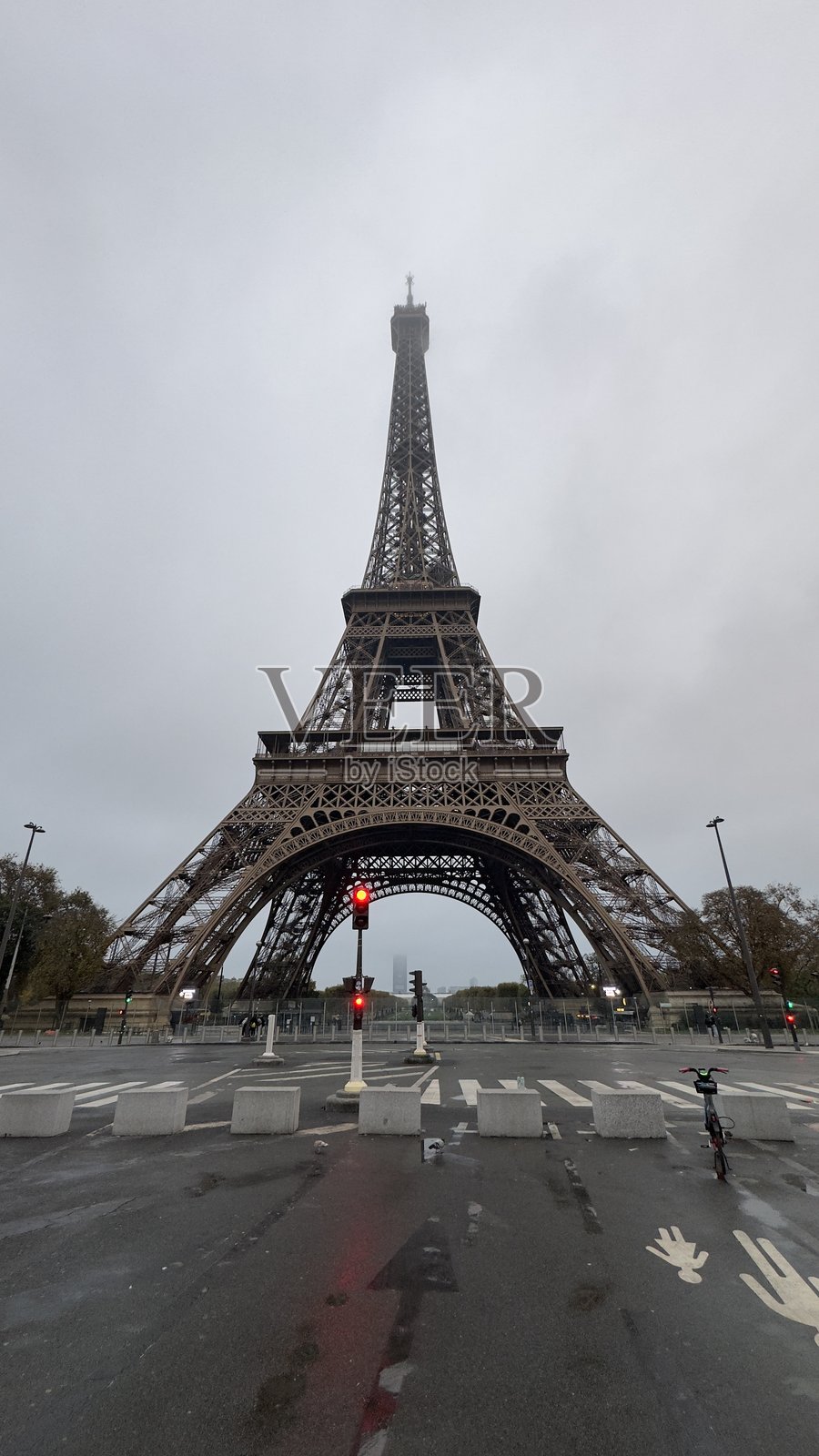 埃菲尔铁塔照片摄影图片