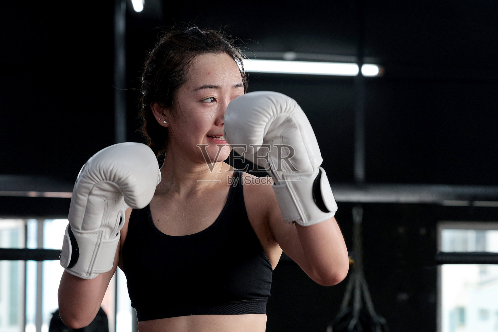 积极的生活方式照片摄影图片