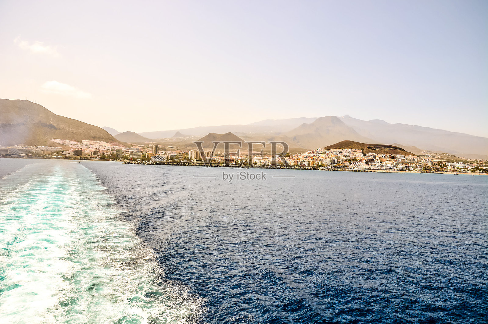 风景画面照片摄影图片