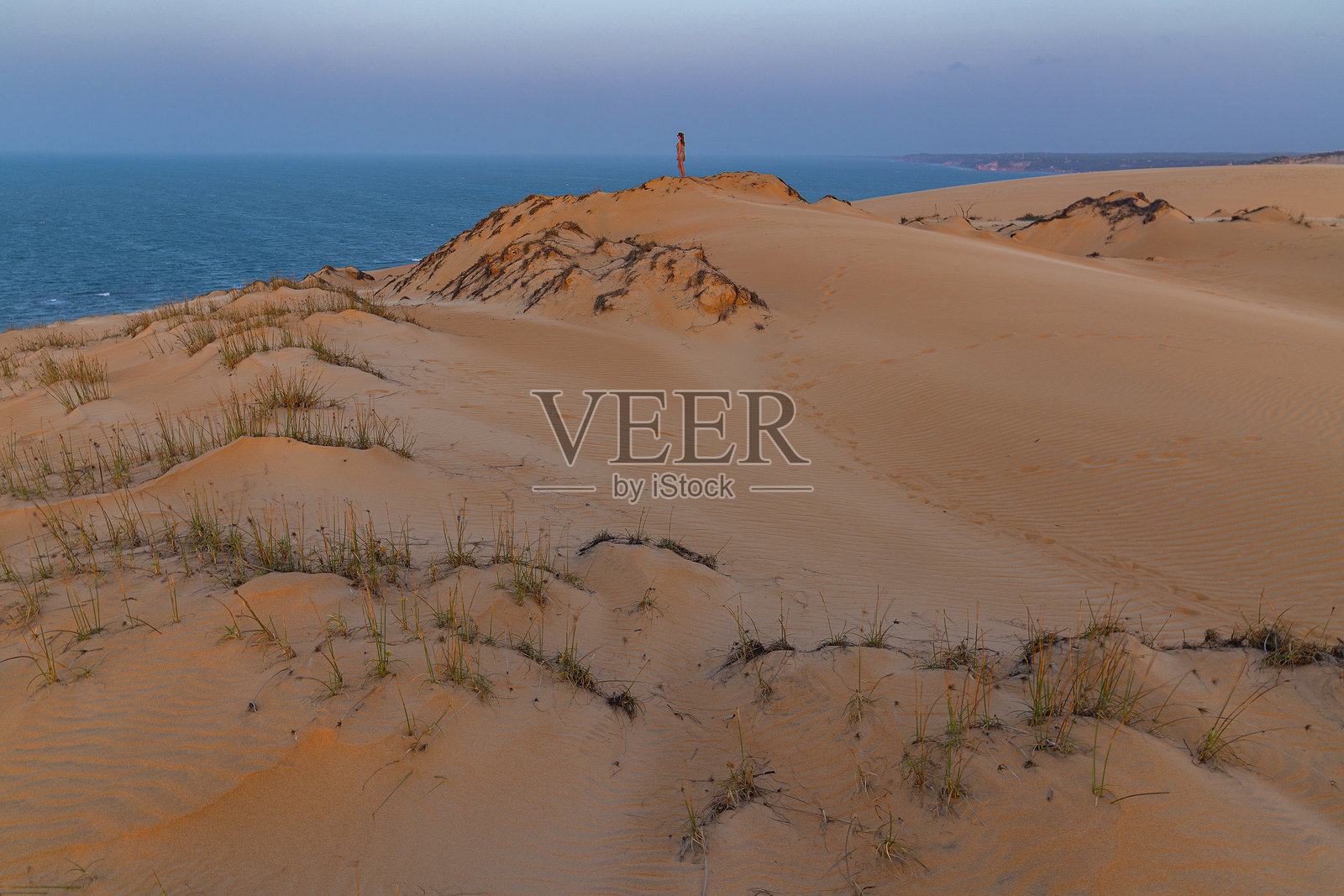 塞阿拉州的旅游业照片摄影图片