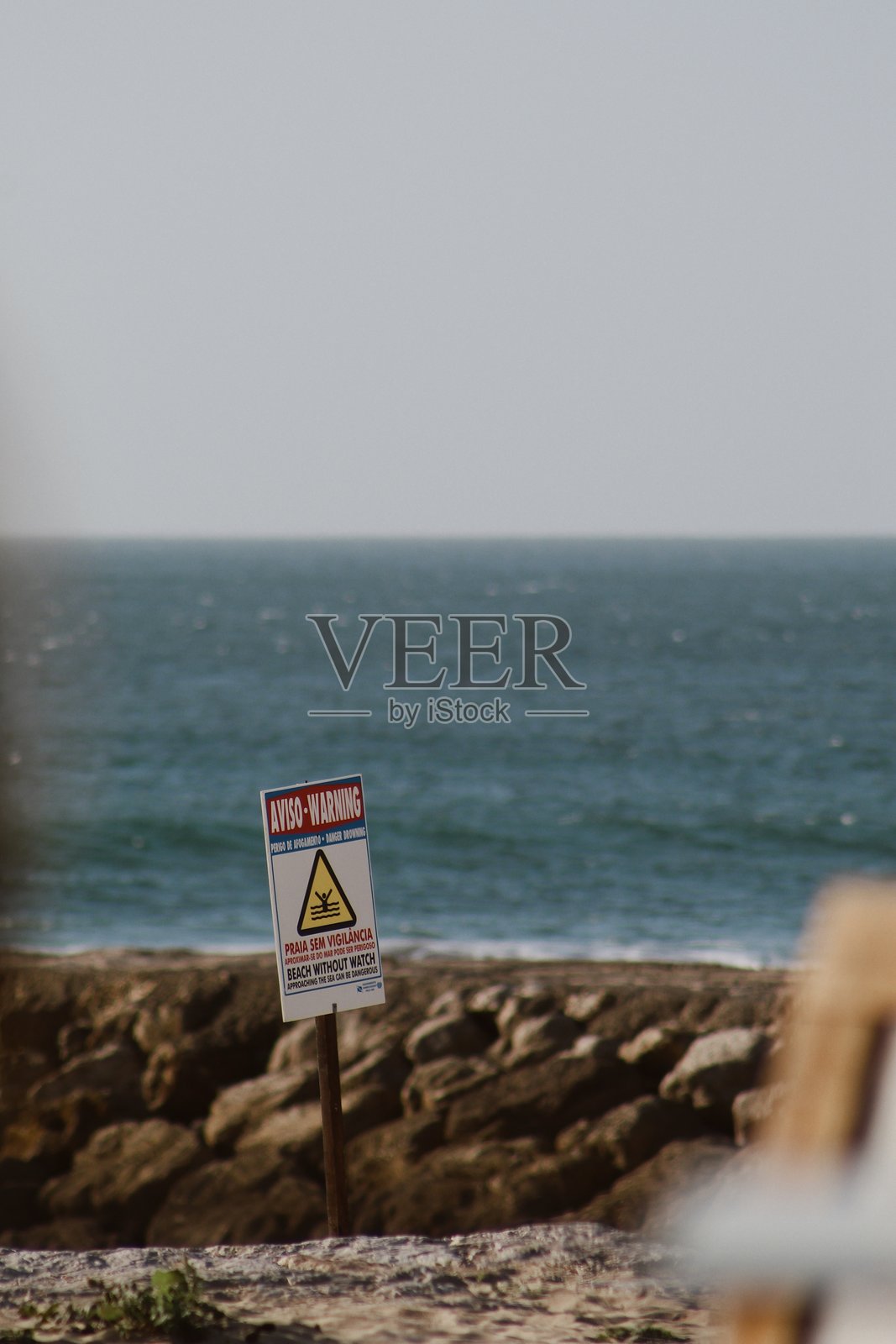 危险照片摄影图片