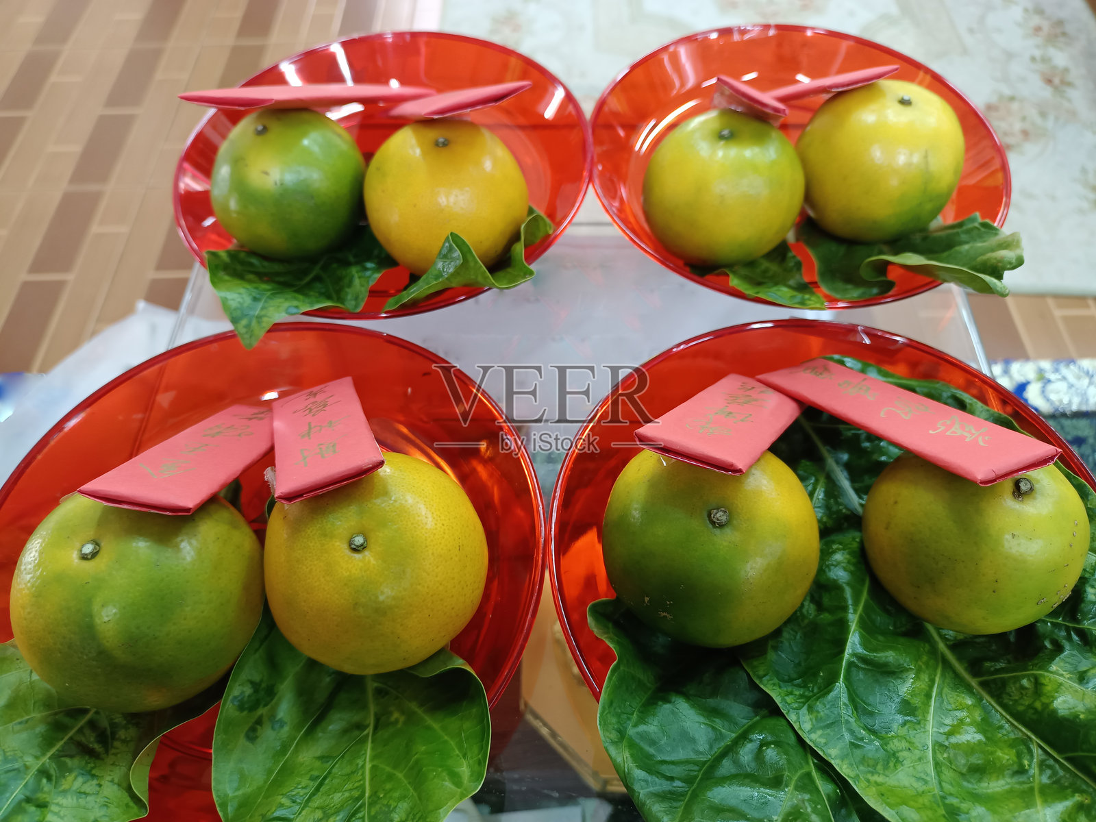 幸运橙照片摄影图片