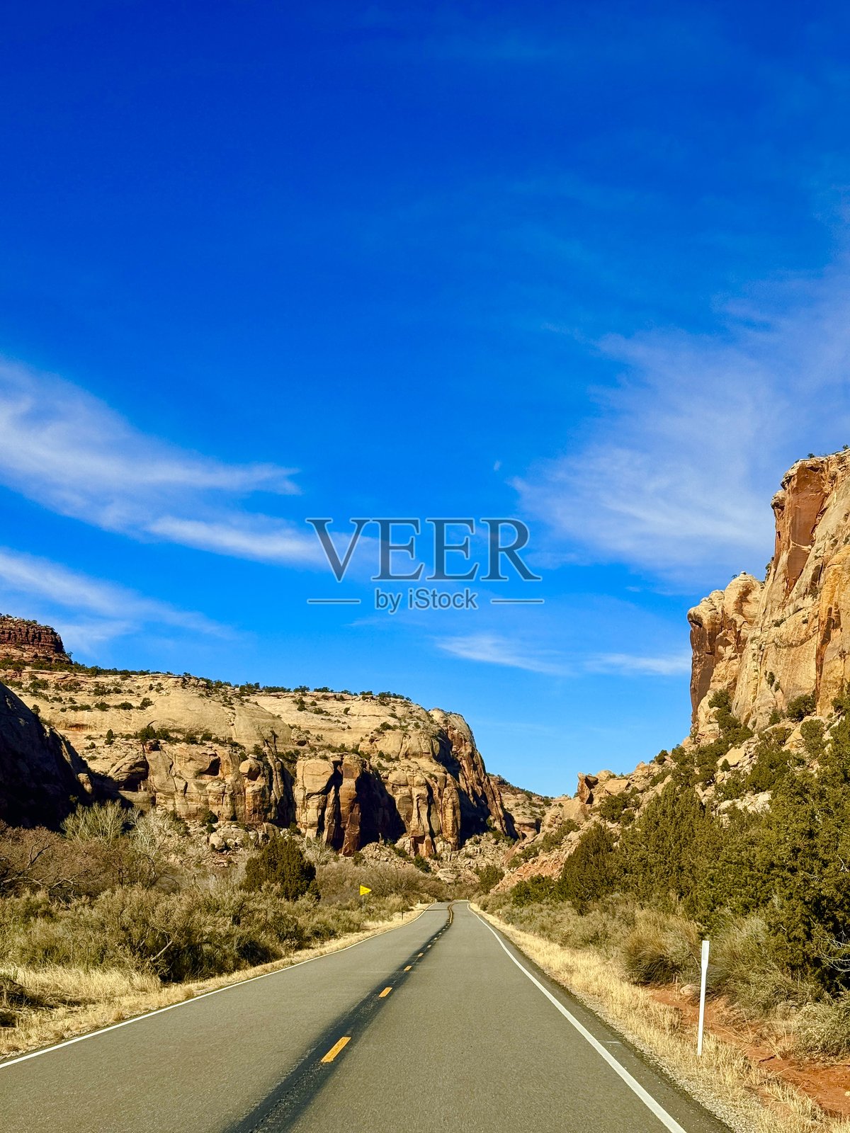 峡谷地国家公园照片摄影图片