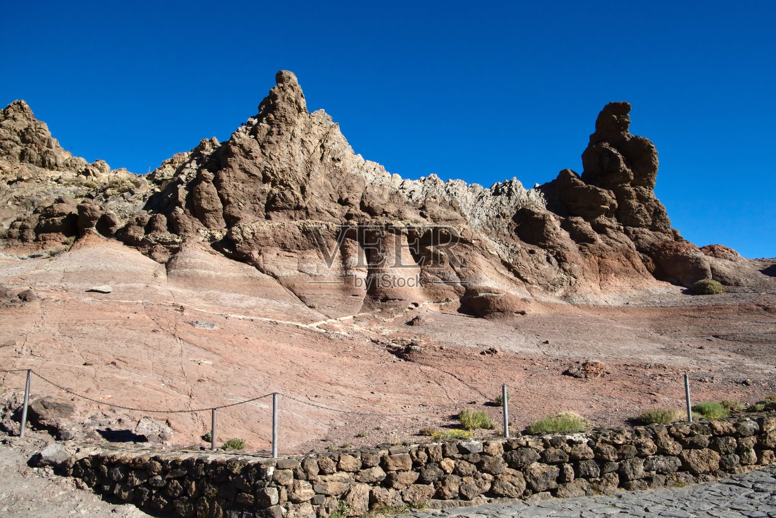 特德自然公园照片摄影图片