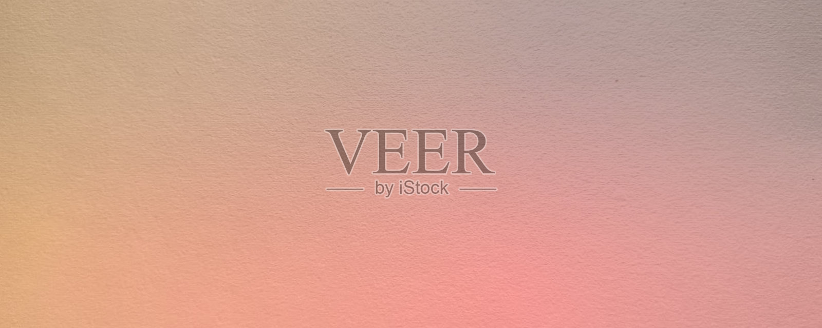 适合现代和当代设计及视觉效果的柔和渐变背景插画图片素材