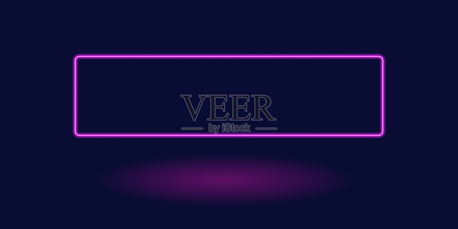 CTA按钮模板。插画图片素材