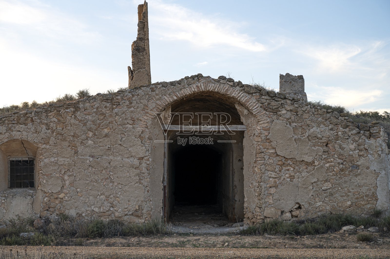 旧门照片摄影图片