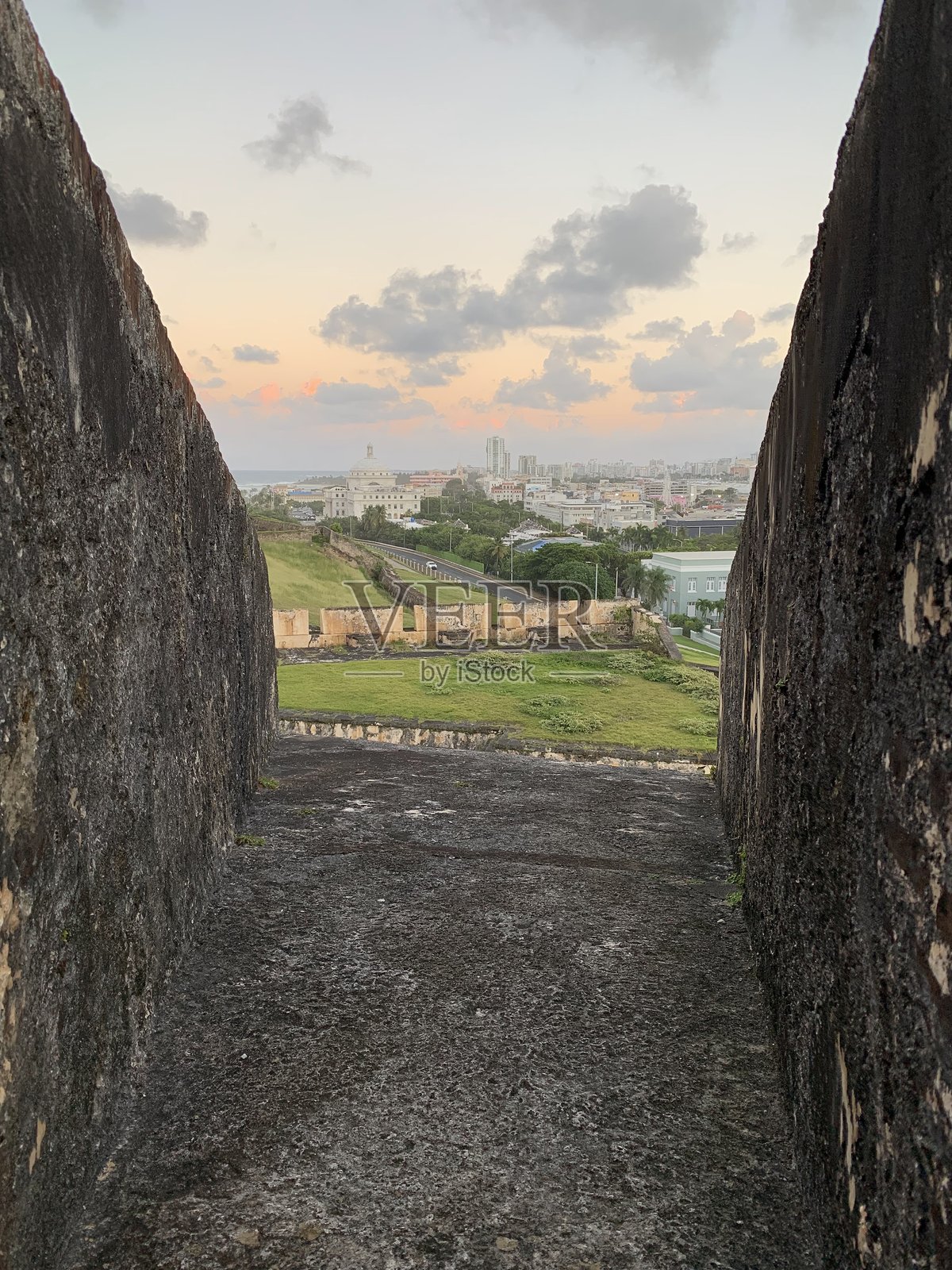 城市照片摄影图片