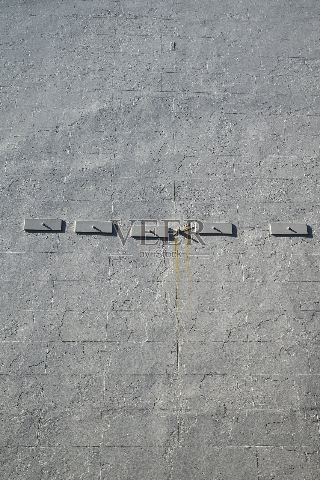 抽象建筑细节照片摄影图片