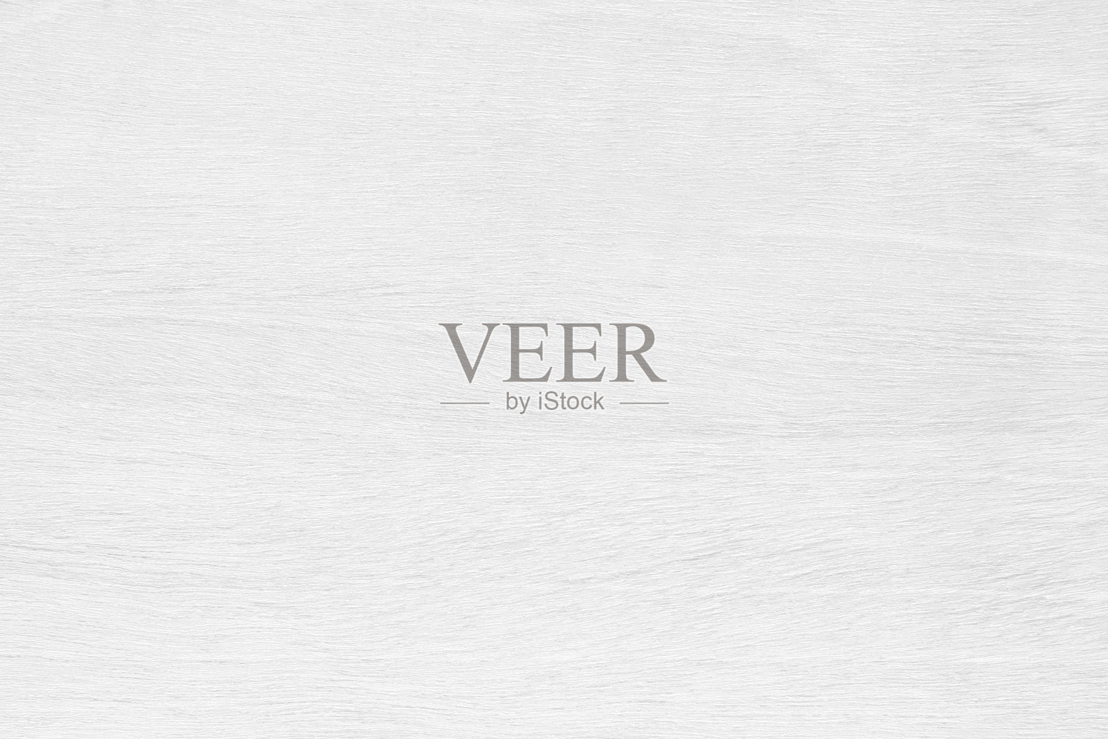 白色木墙纹理的背景在自然模式与旧和复古风格。照片摄影图片