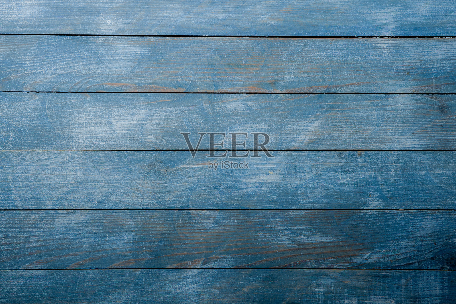 木质背景,留有文字或图像的空间。照片摄影图片