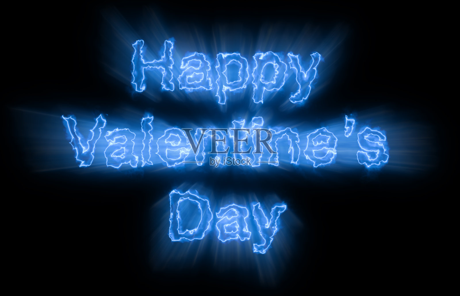 情人节快乐照片摄影图片