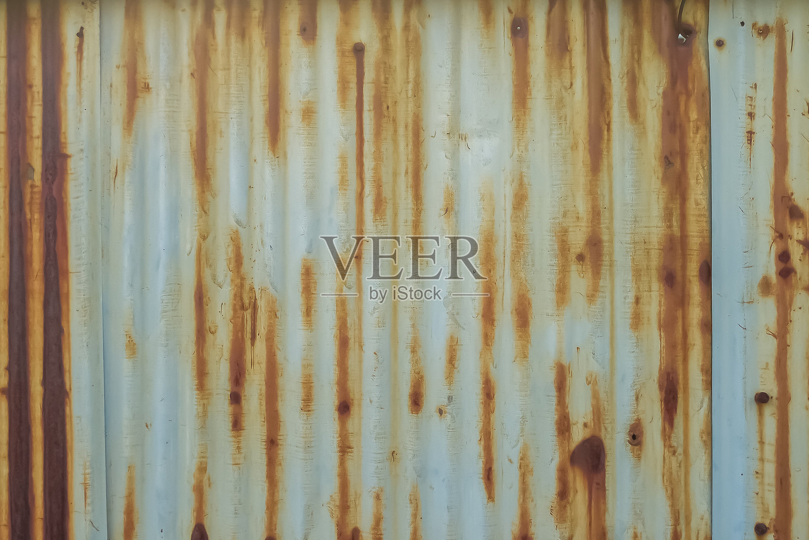 金属生锈,木材,复古背景照片摄影图片