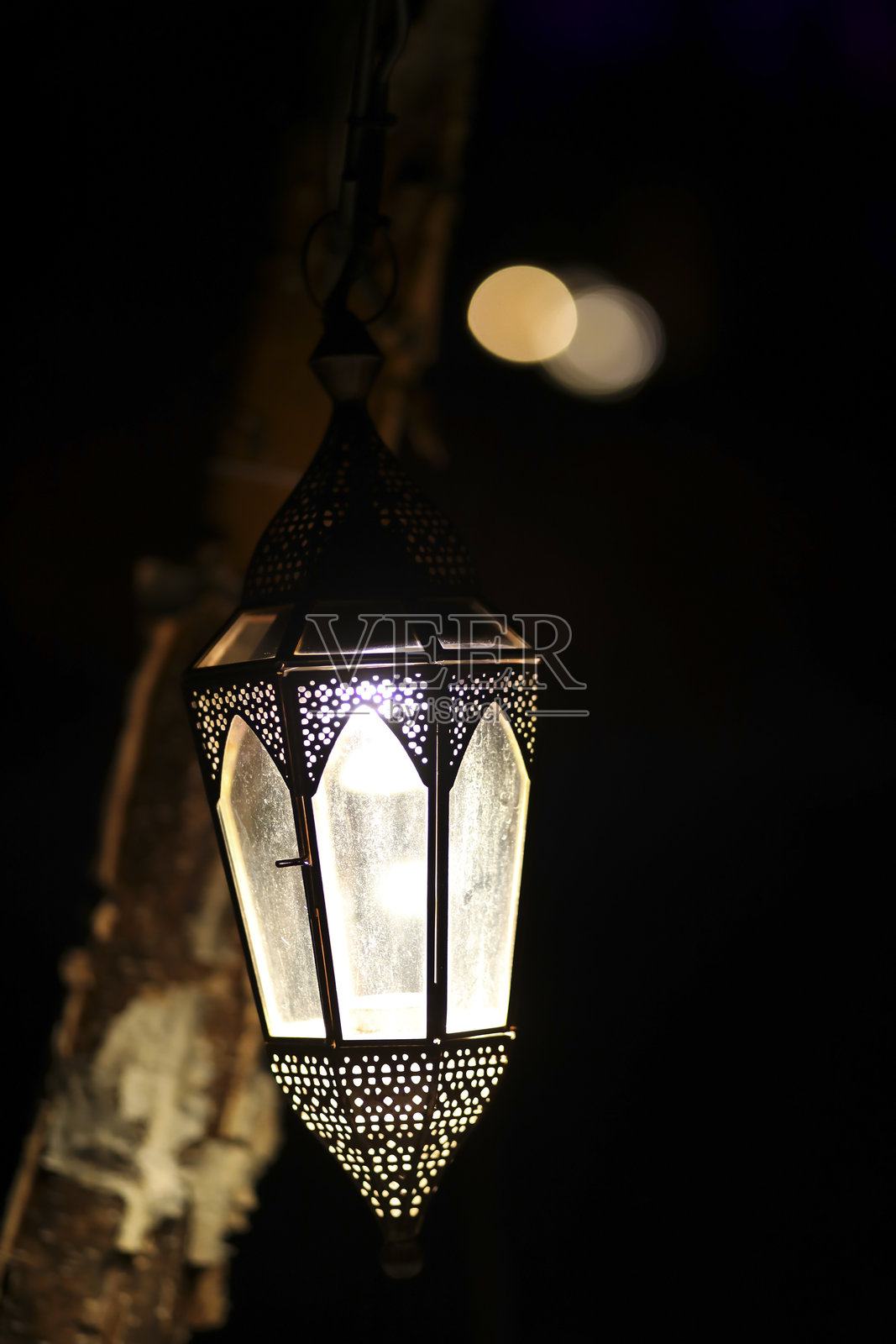 在克朗蒙塔纳的神奇徒步旅行照片摄影图片