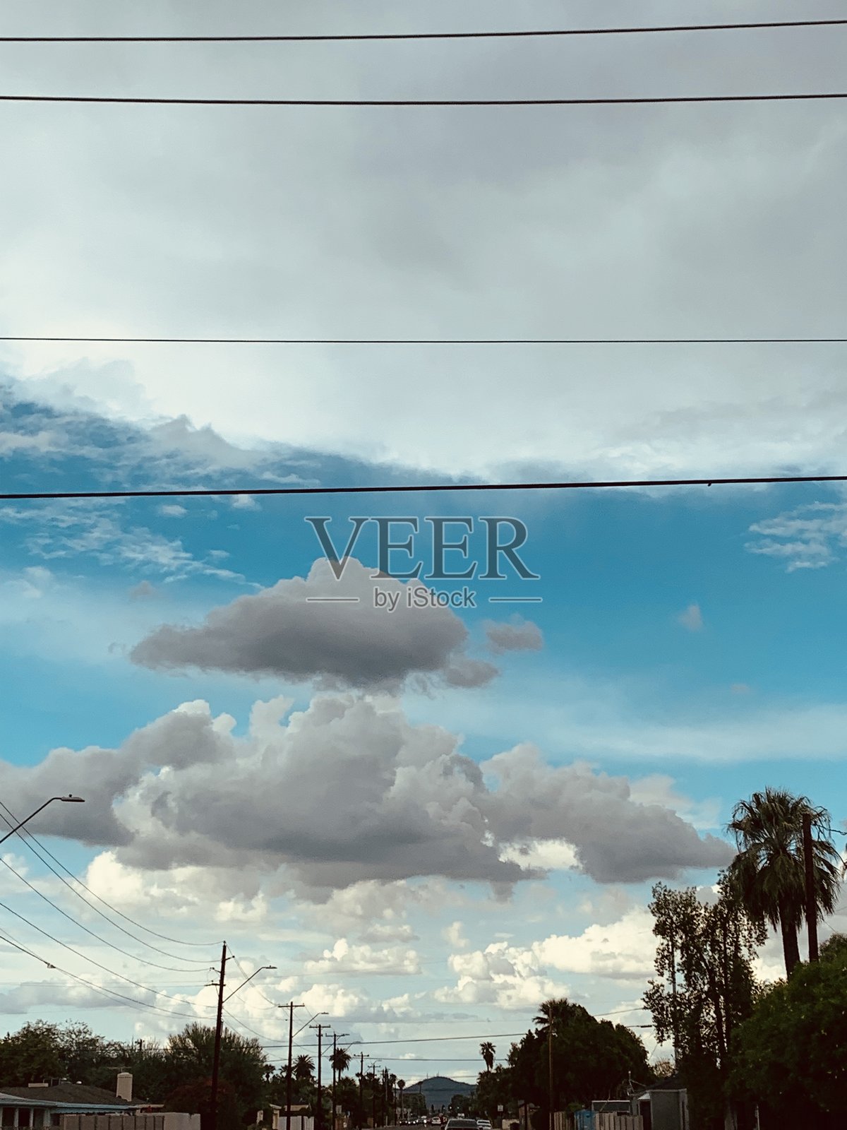 宁静的景色照片摄影图片