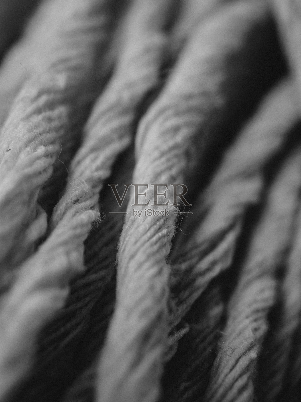 棉纱照片摄影图片