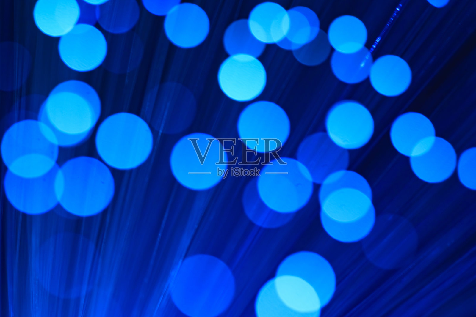 光纤技术概念照片摄影图片