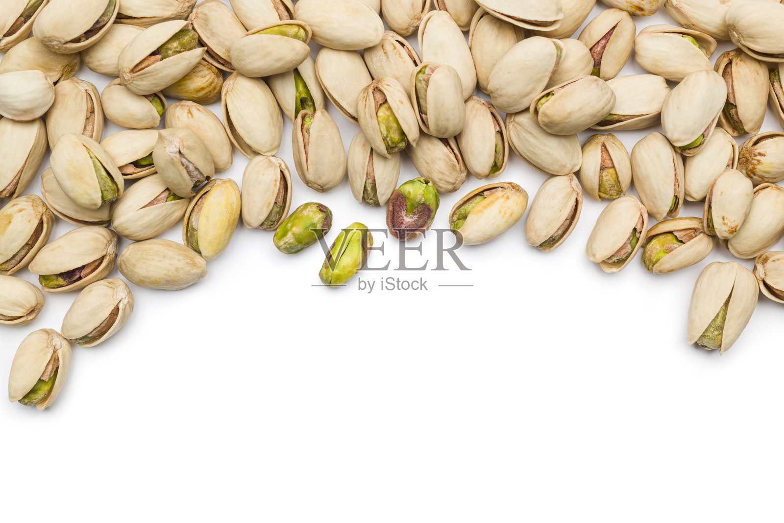 开心果照片摄影图片