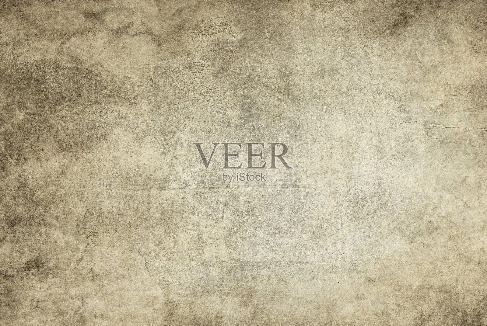 旧的磨损混凝土墙背景。照片摄影图片