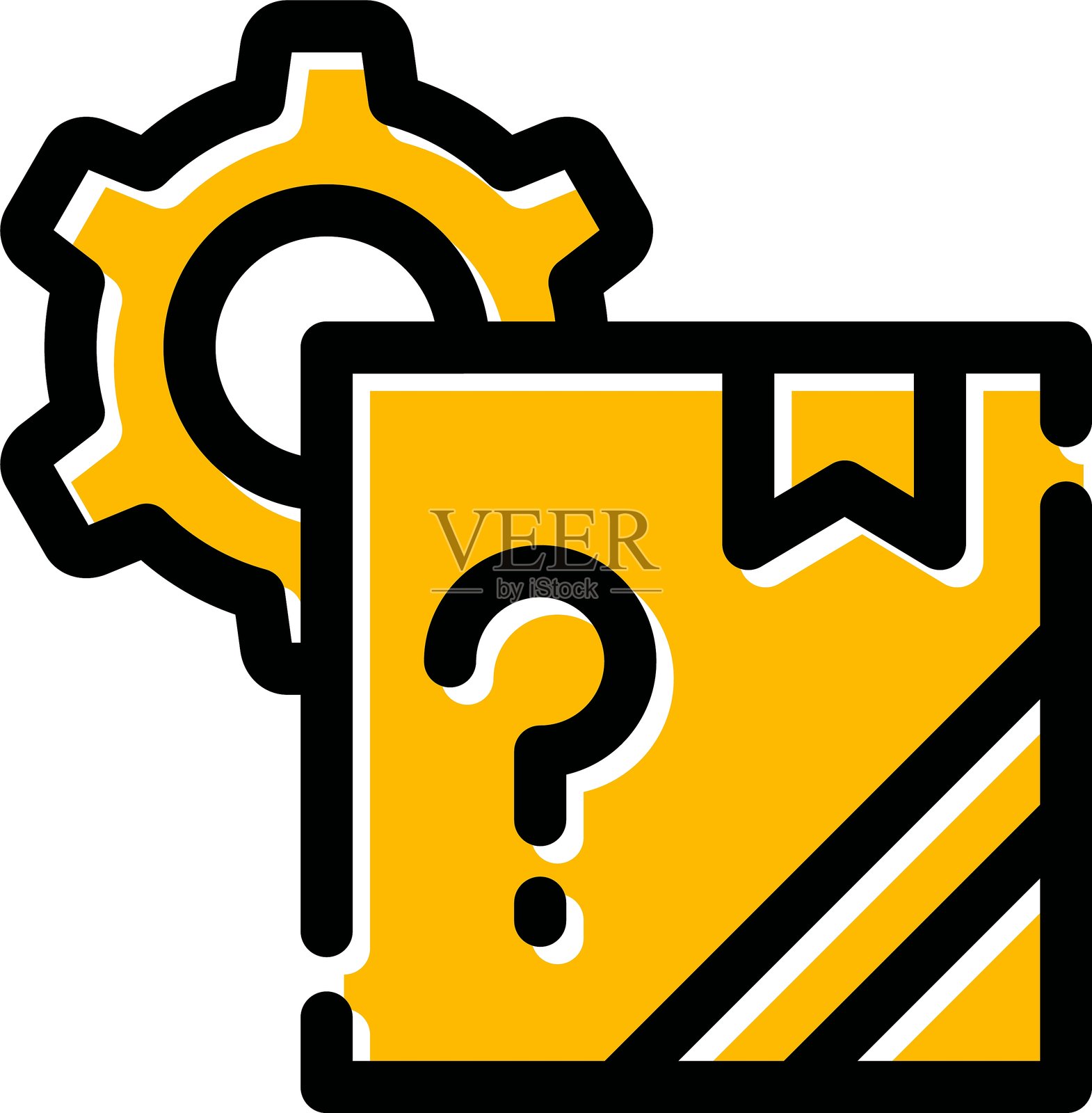 新产品图标插画图片素材