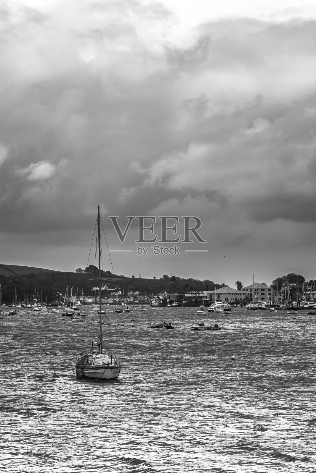 海军黑照片摄影图片