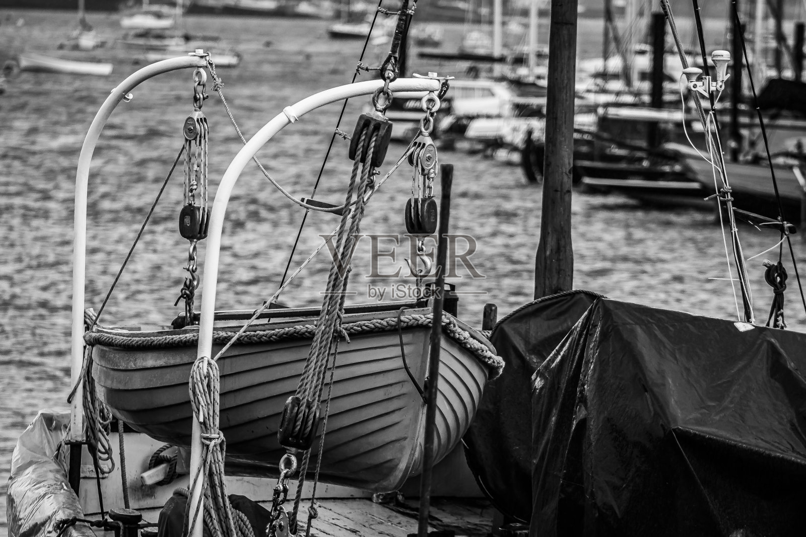 海军黑照片摄影图片