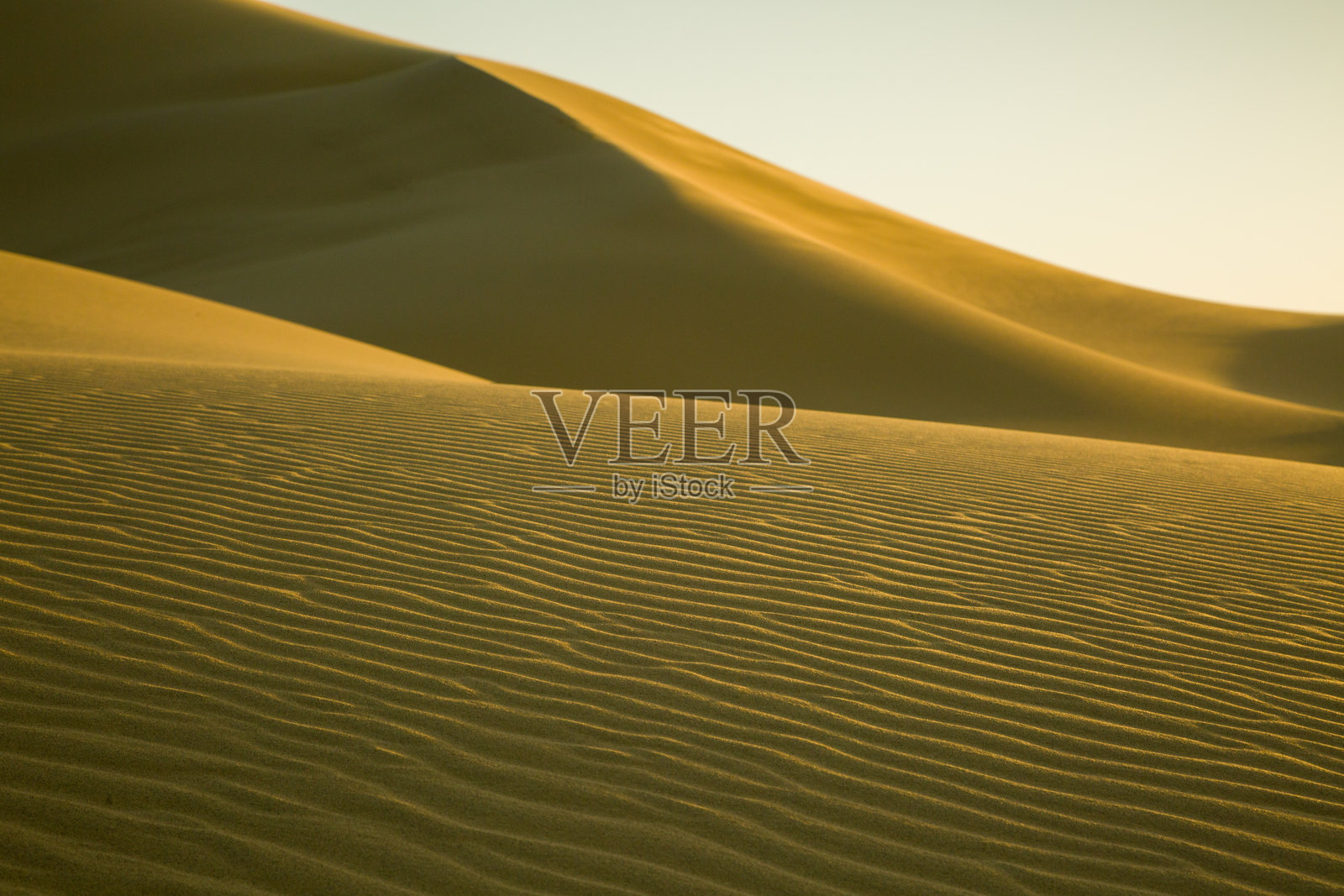 沙漠照片摄影图片