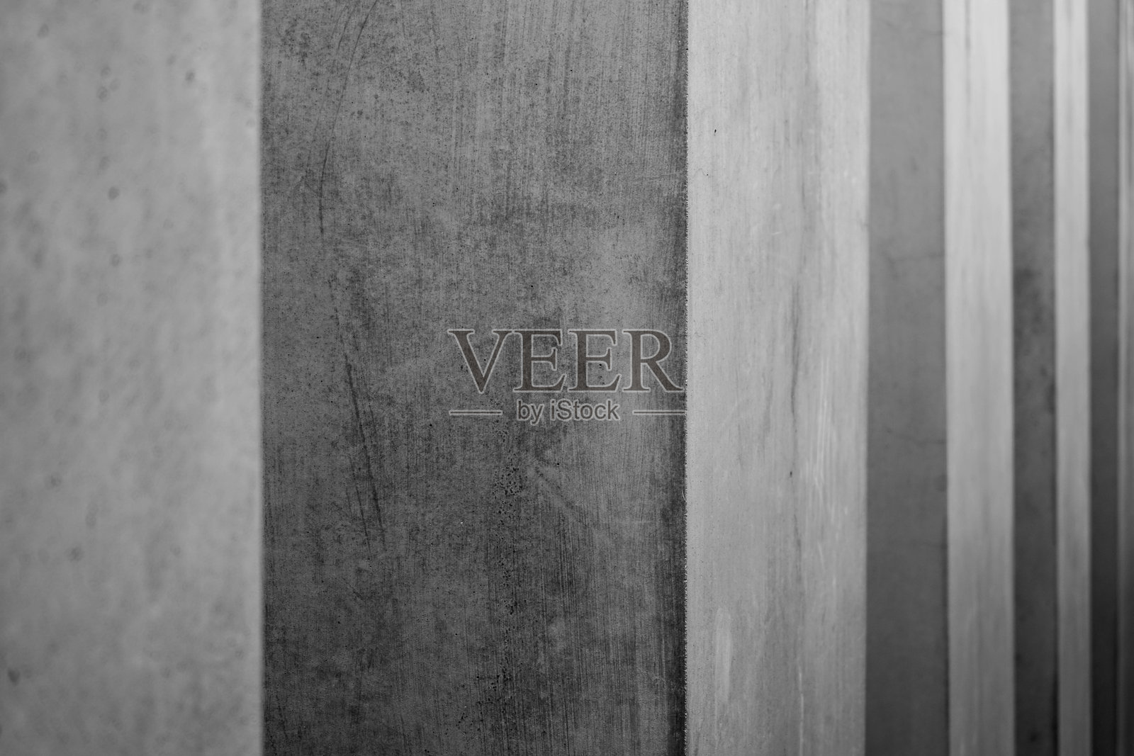 抽象的混凝土图案光影照片摄影图片