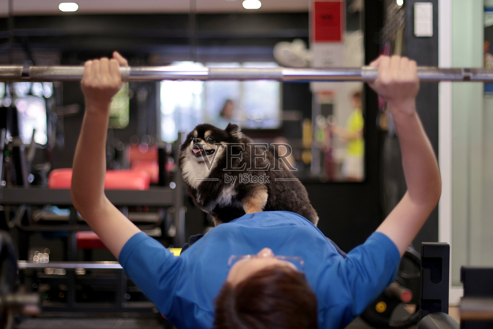 青年文化照片摄影图片