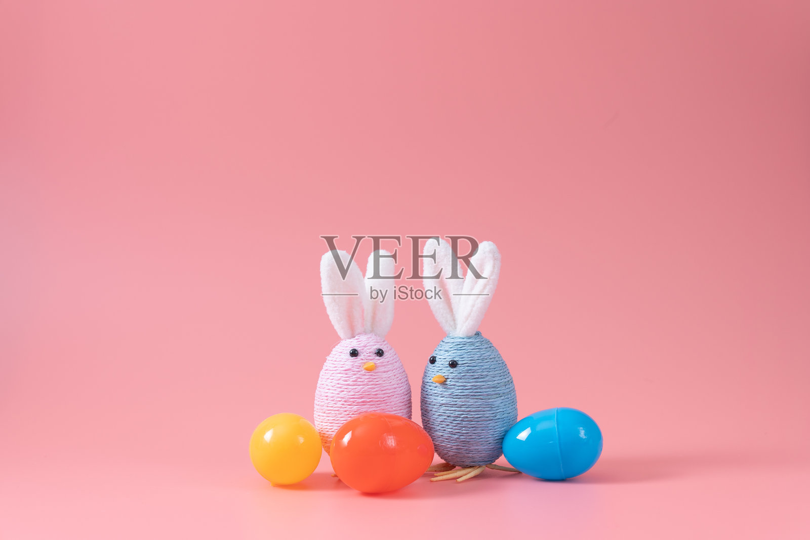 复活节快乐照片摄影图片