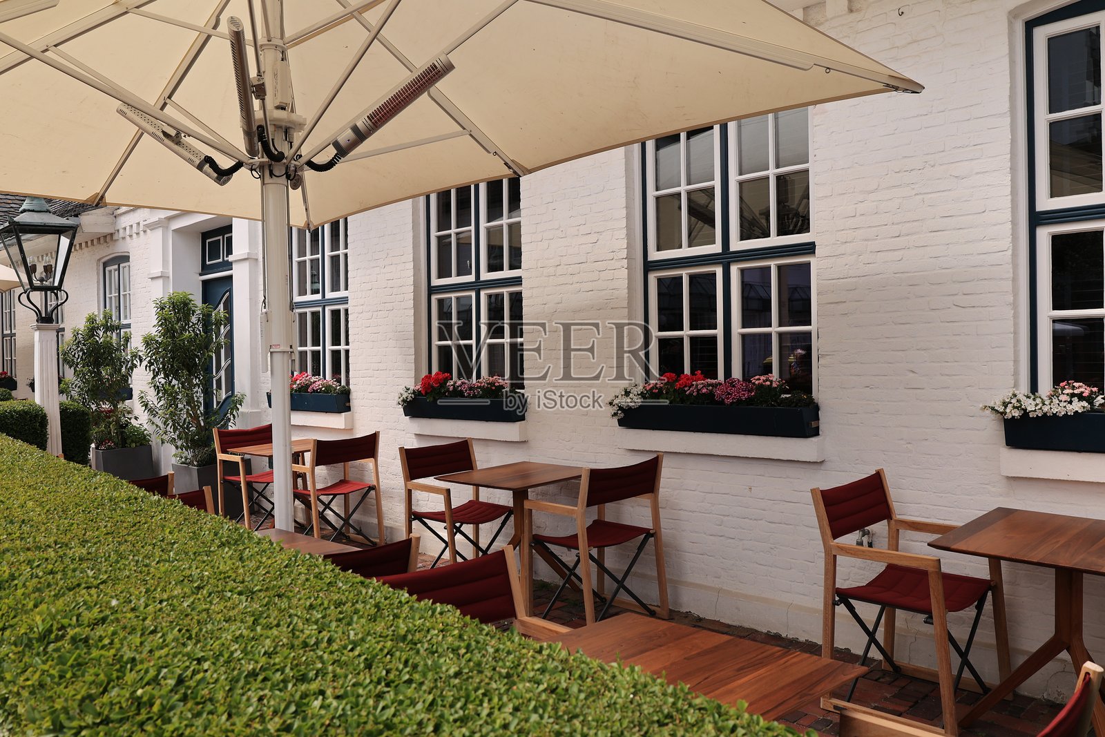 西尔特岛西尔特镇的印象照片摄影图片