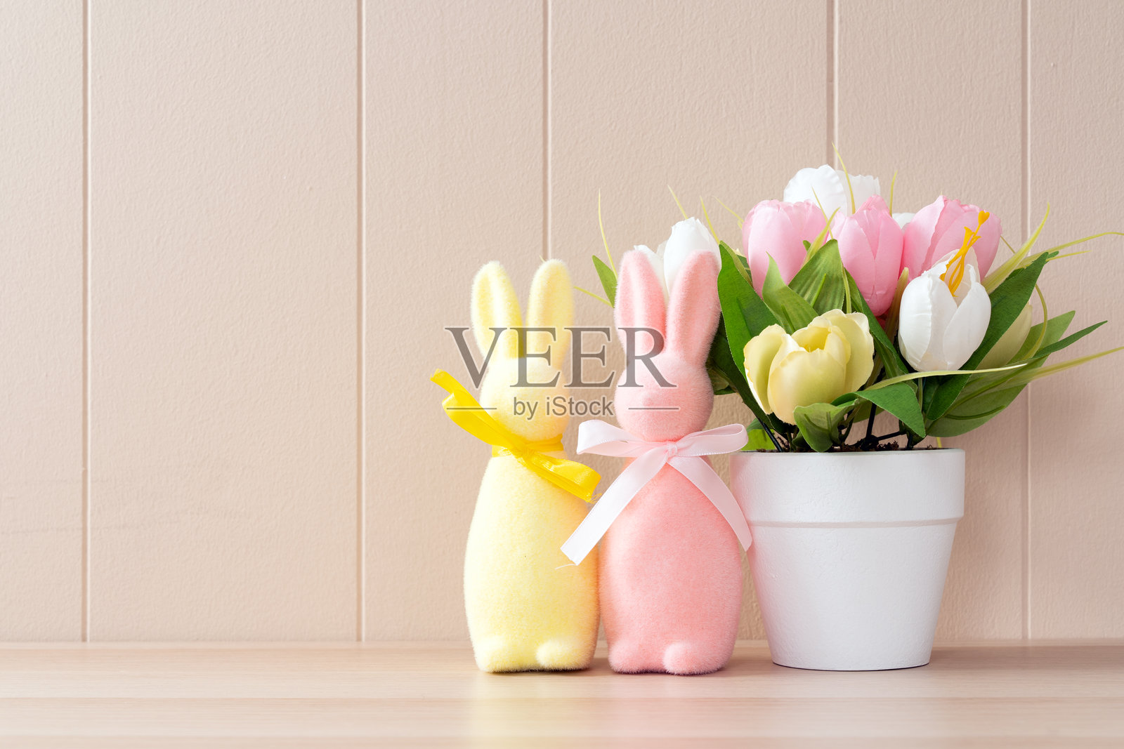 复活节快乐照片摄影图片