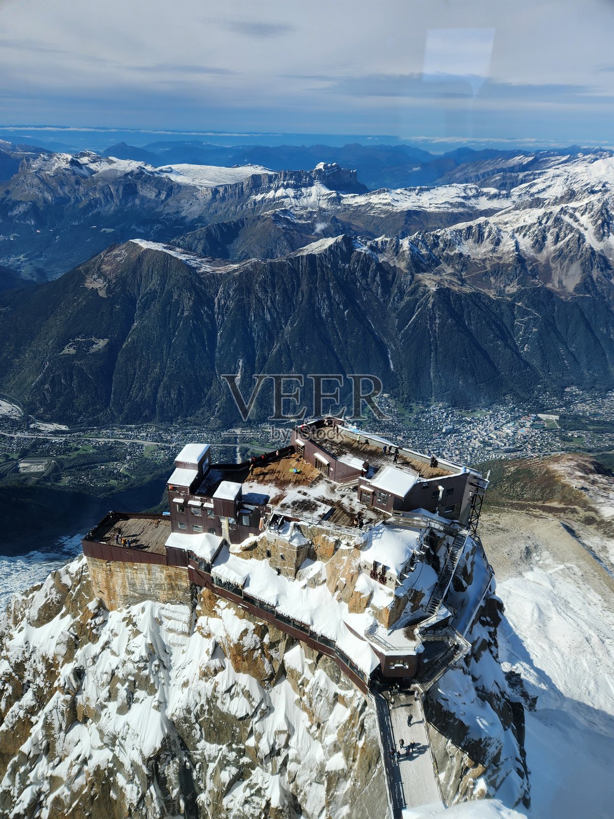 中音针照片摄影图片