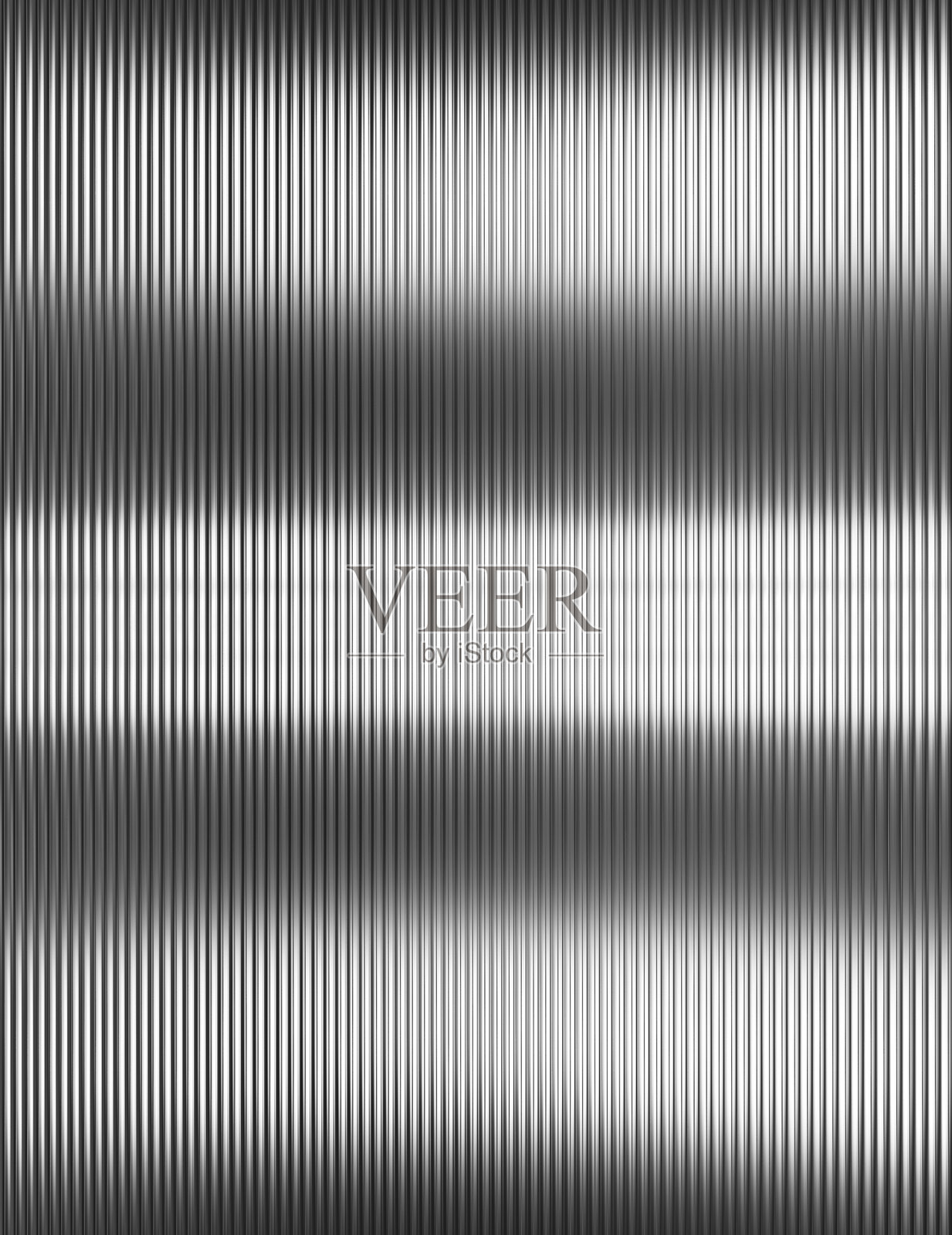 抽象光滑表面 - 白色、灰色、背景照片摄影图片