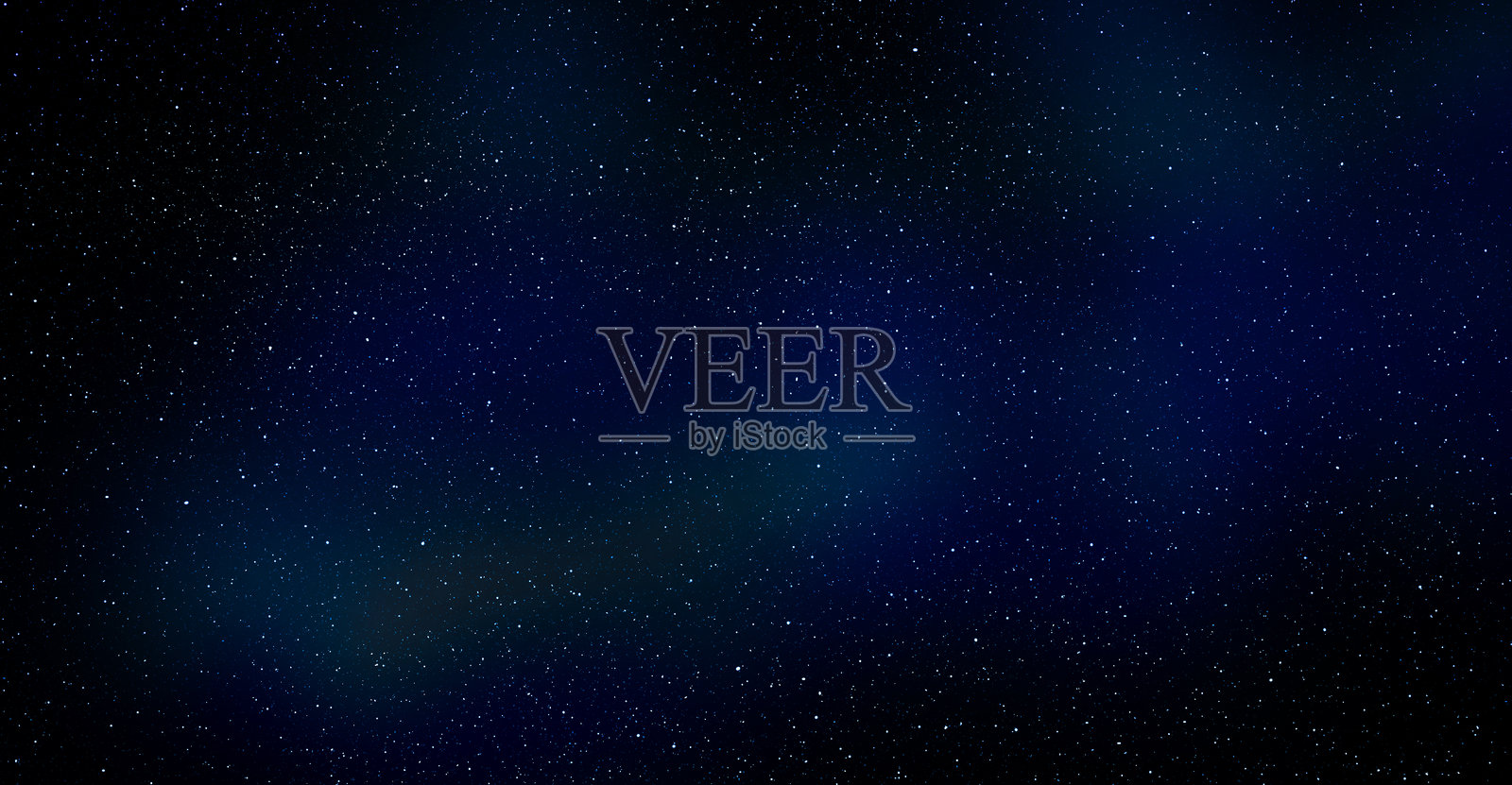 银河背景照片摄影图片