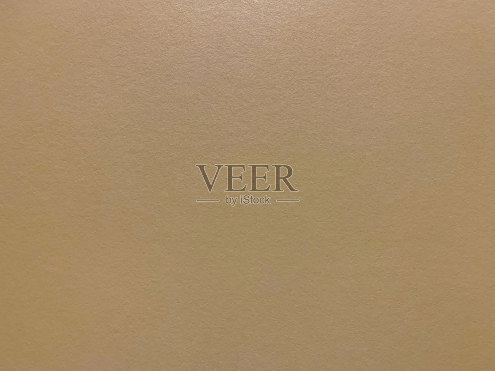 深米色背景照片摄影图片