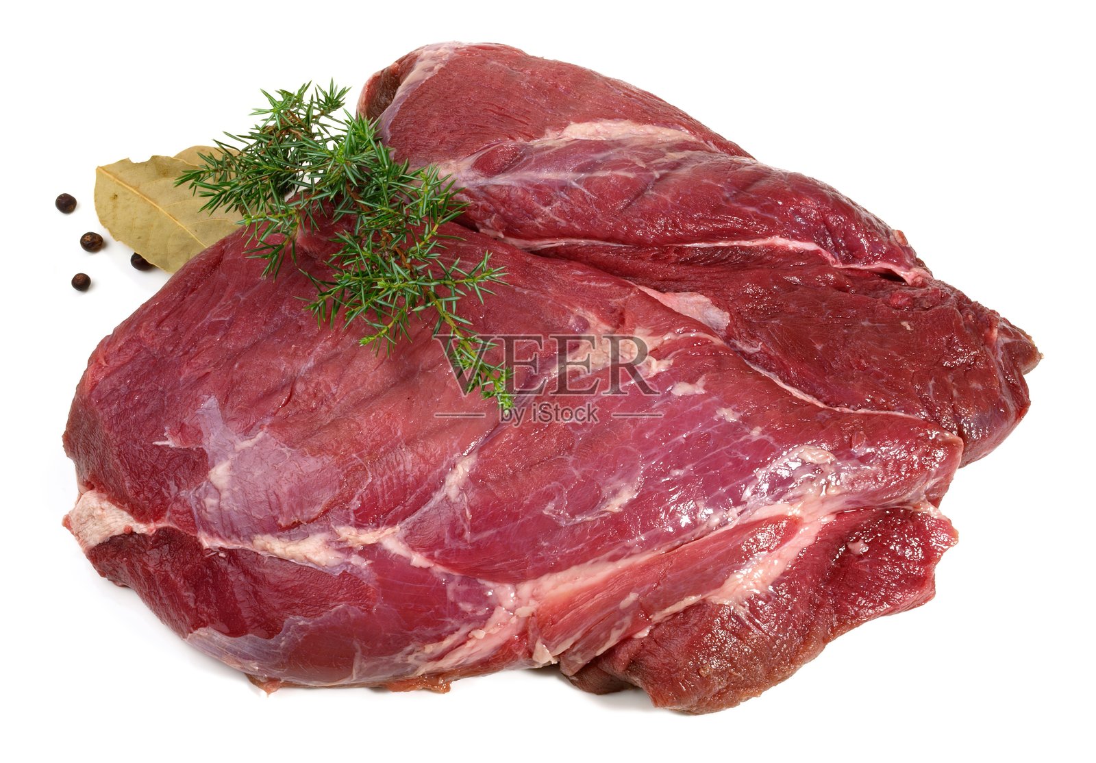 野猪 - 野生游戏肉照片摄影图片