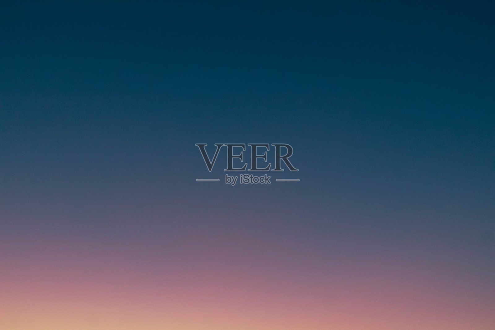 日落天空渐变纹理背景照片摄影图片